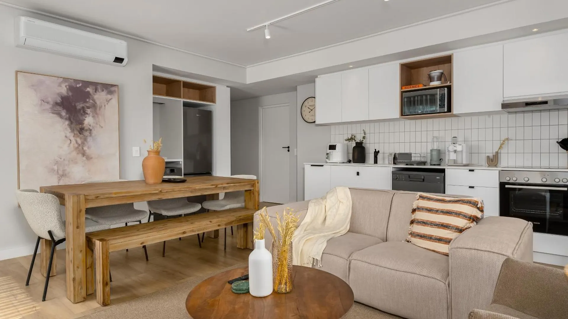 Suro Luxury Apartments Cape Town South Africa